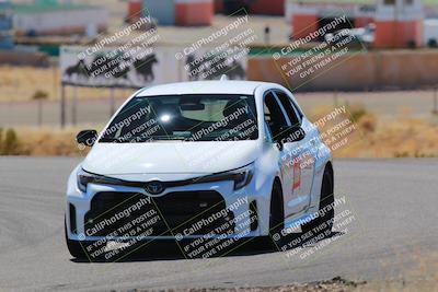 media/Mar-08-2025-Extreme Speed (Sat) [[4abb97269e]]/Blue/Turns 2  and  4 (Session 2)/